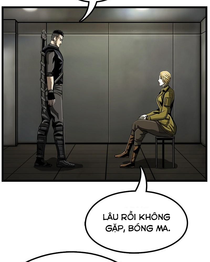 The First Hunter - Chương 68