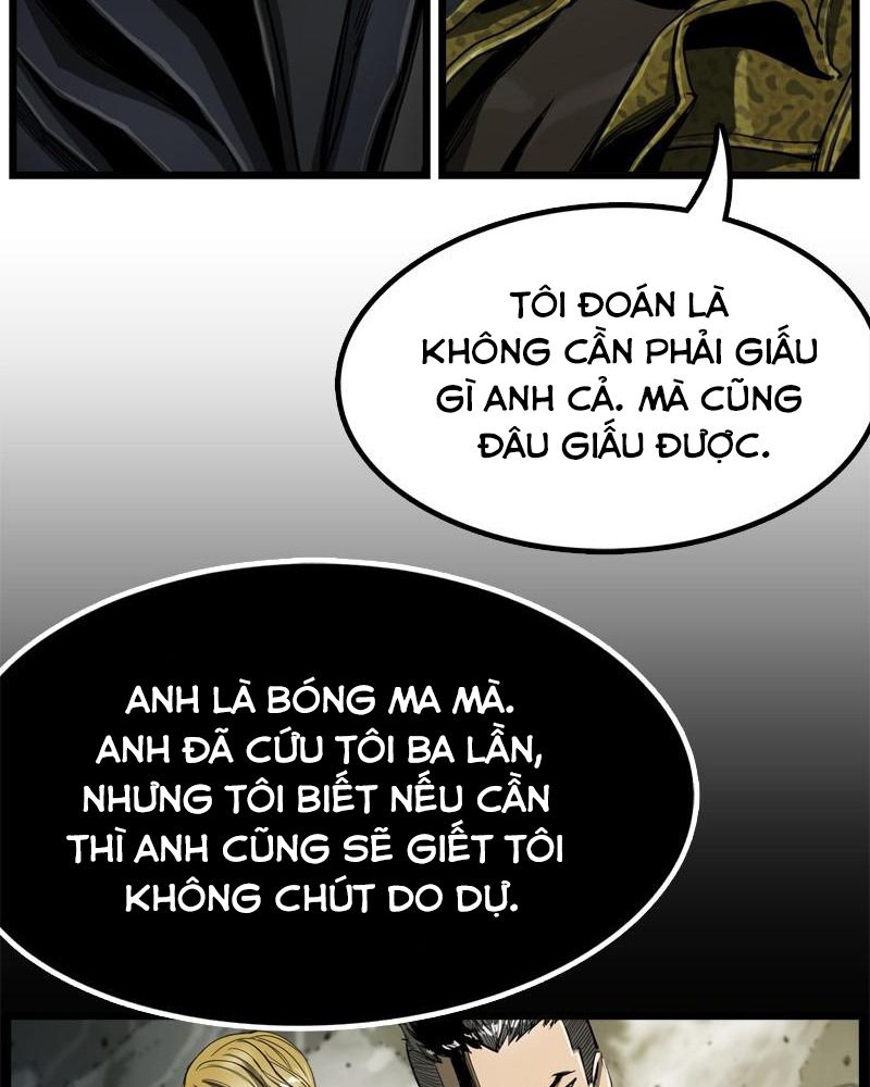 The First Hunter - Chương 68