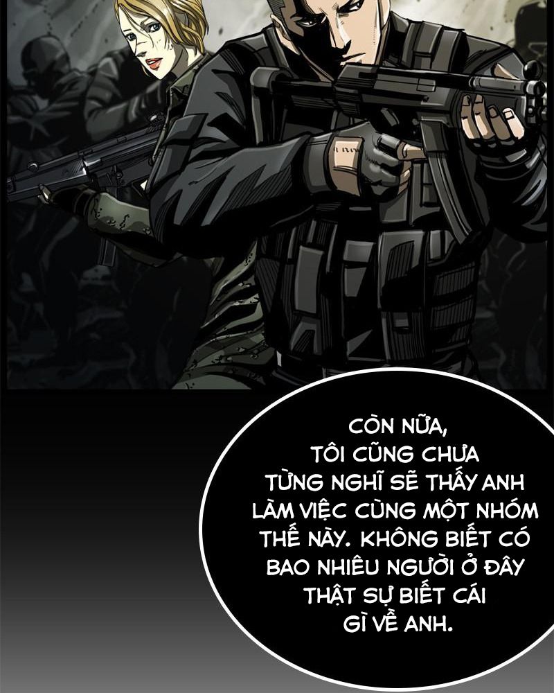 The First Hunter - Chương 68