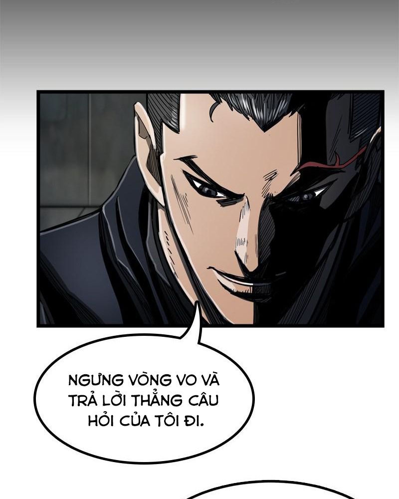 The First Hunter - Chương 68