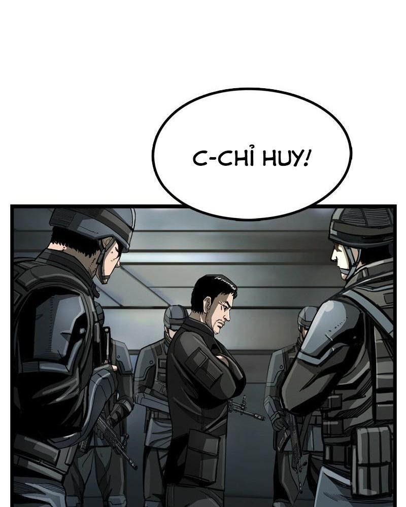 The First Hunter - Chương 68