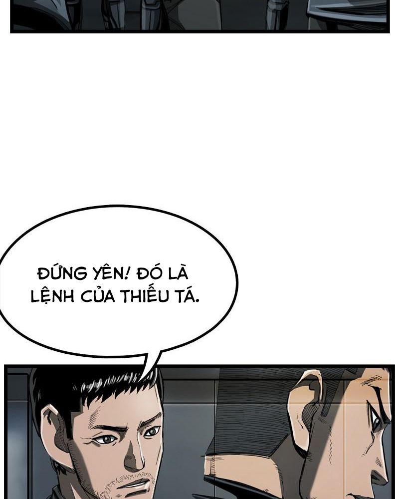 The First Hunter - Chương 68