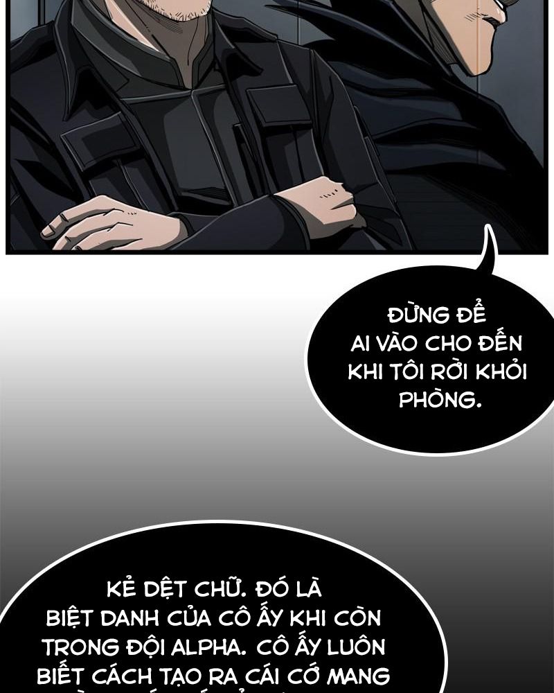 The First Hunter - Chương 68