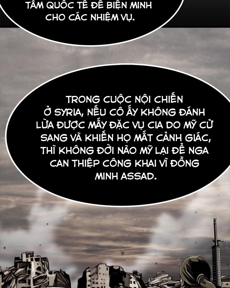 The First Hunter - Chương 68
