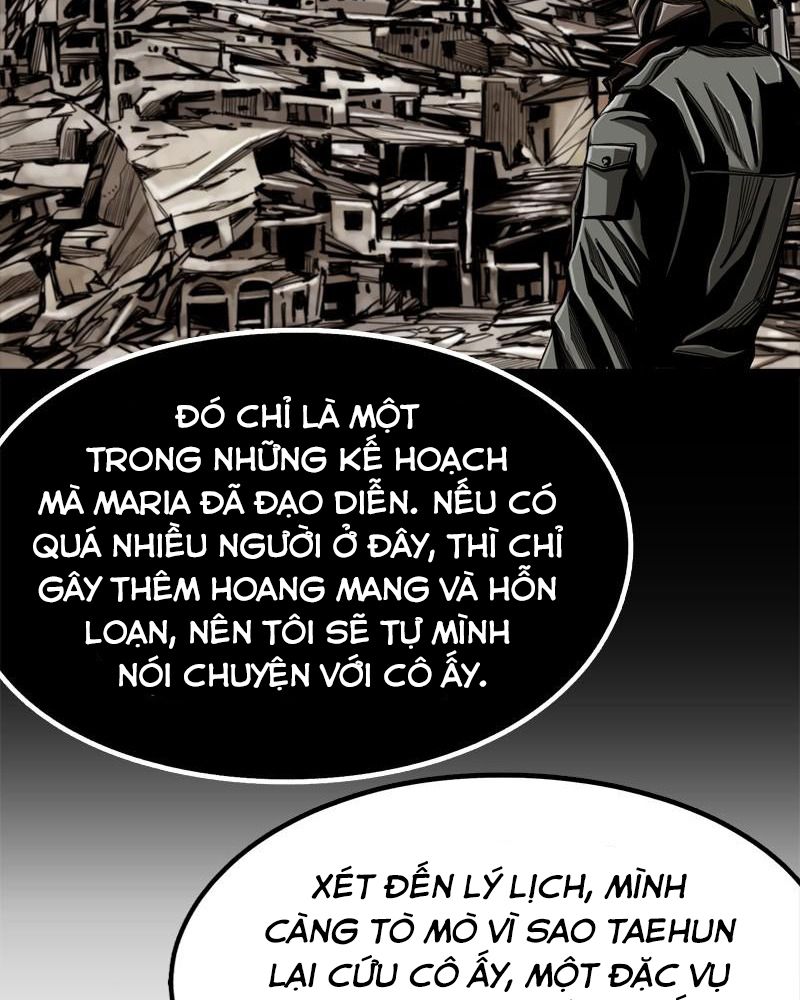 The First Hunter - Chương 68