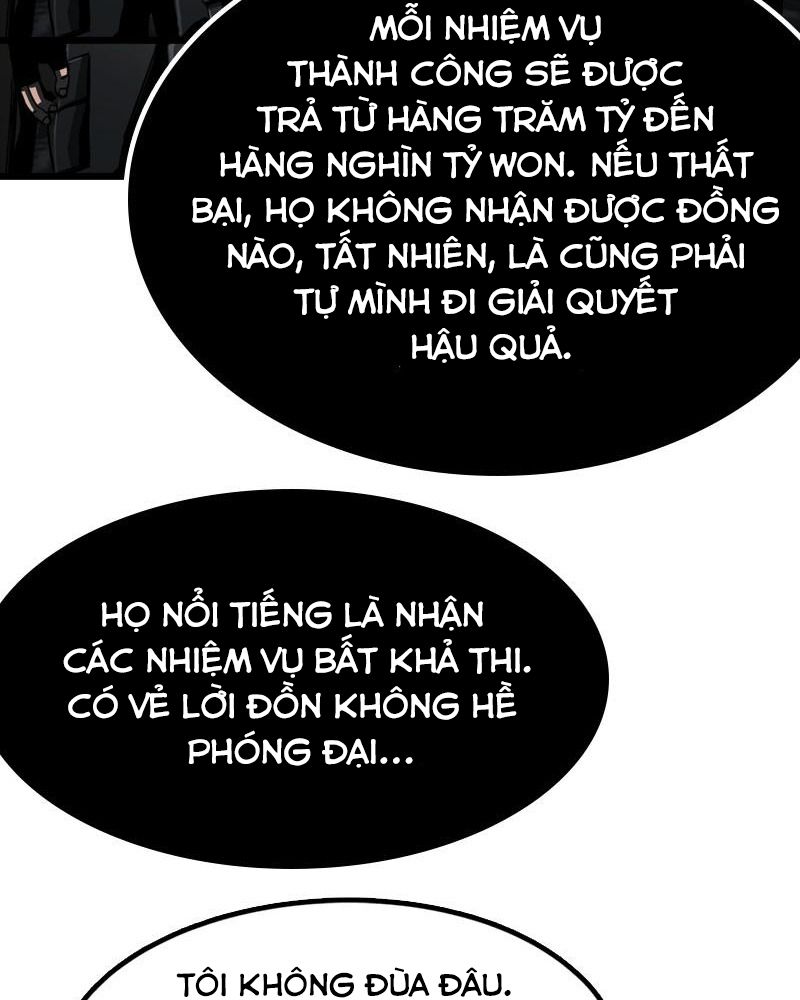 The First Hunter - Chương 68