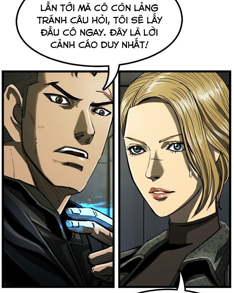 The First Hunter - Chương 68