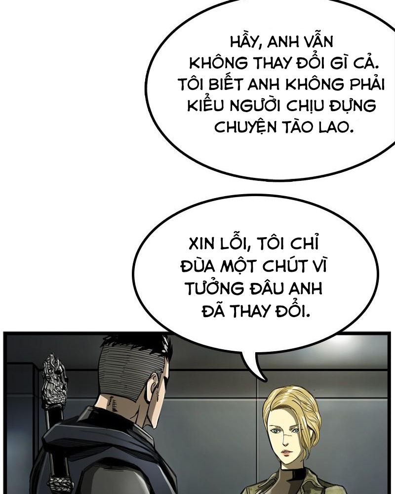 The First Hunter - Chương 68