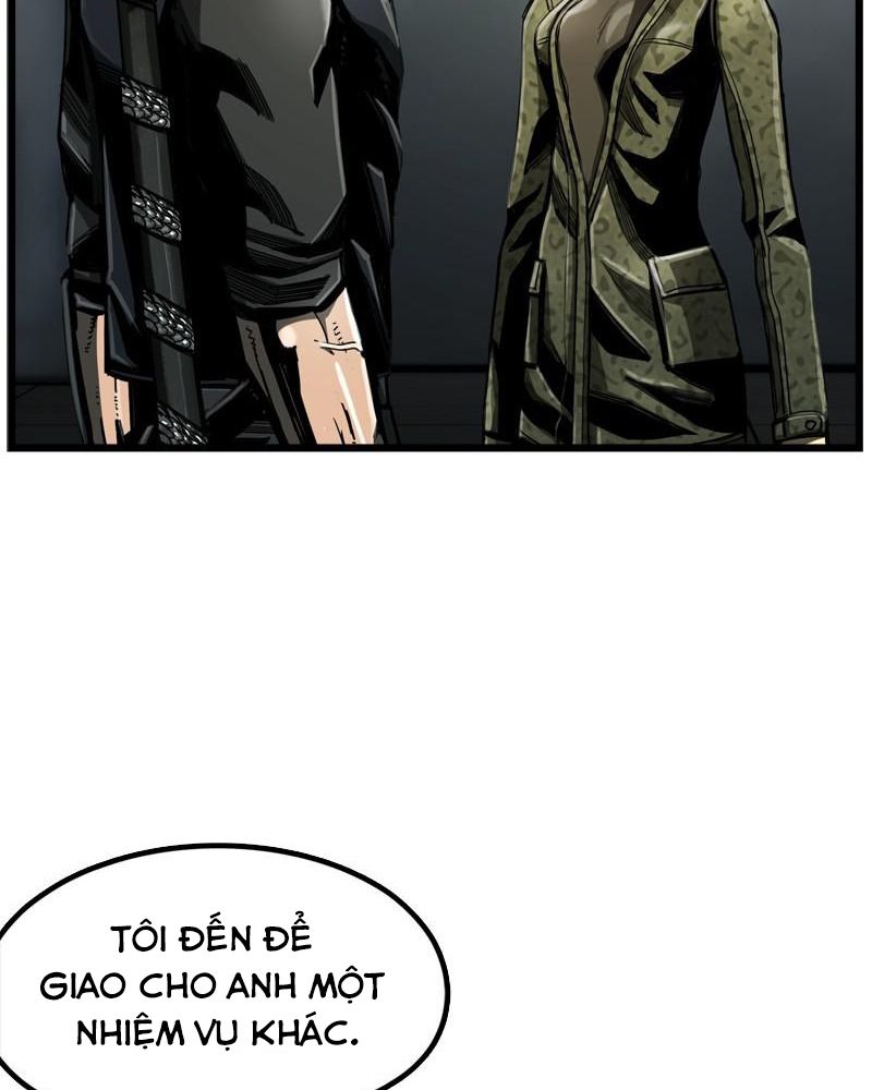 The First Hunter - Chương 68