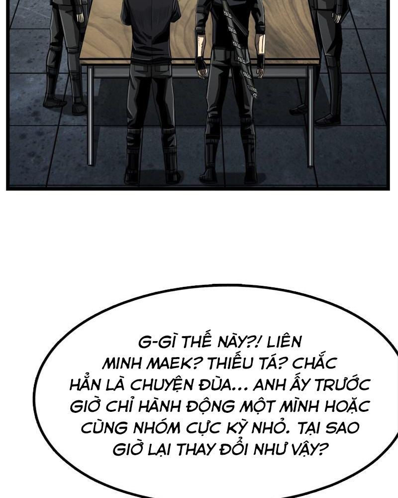The First Hunter - Chương 68