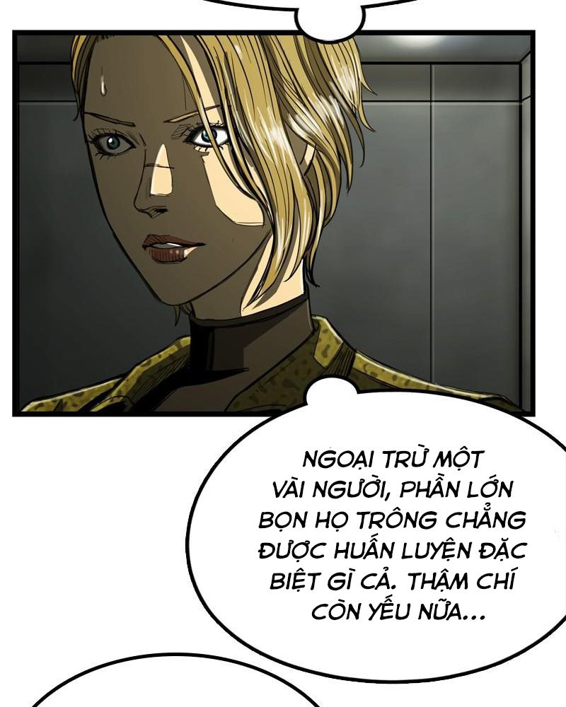 The First Hunter - Chương 68
