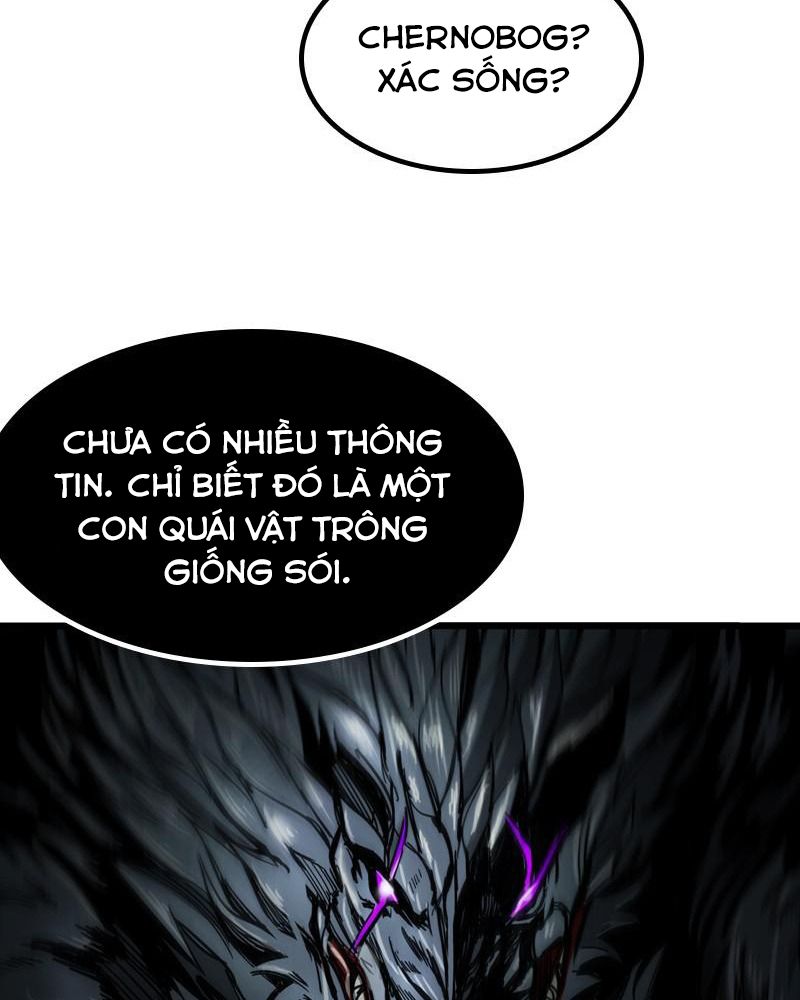 The First Hunter - Chương 68