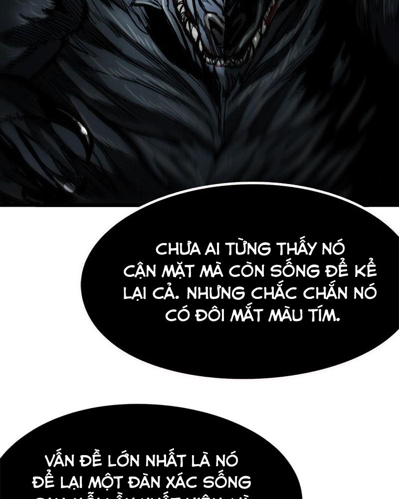 The First Hunter - Chương 68