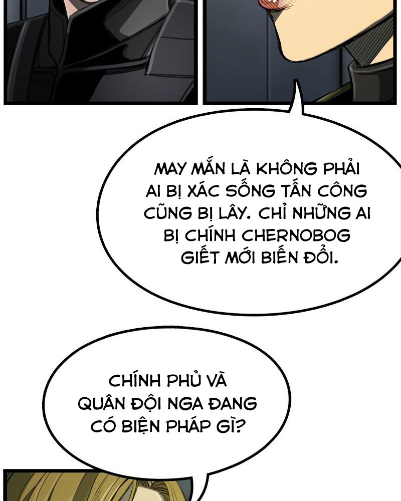 The First Hunter - Chương 68