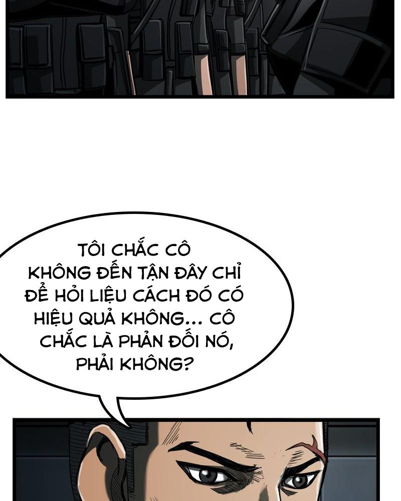 The First Hunter - Chương 68