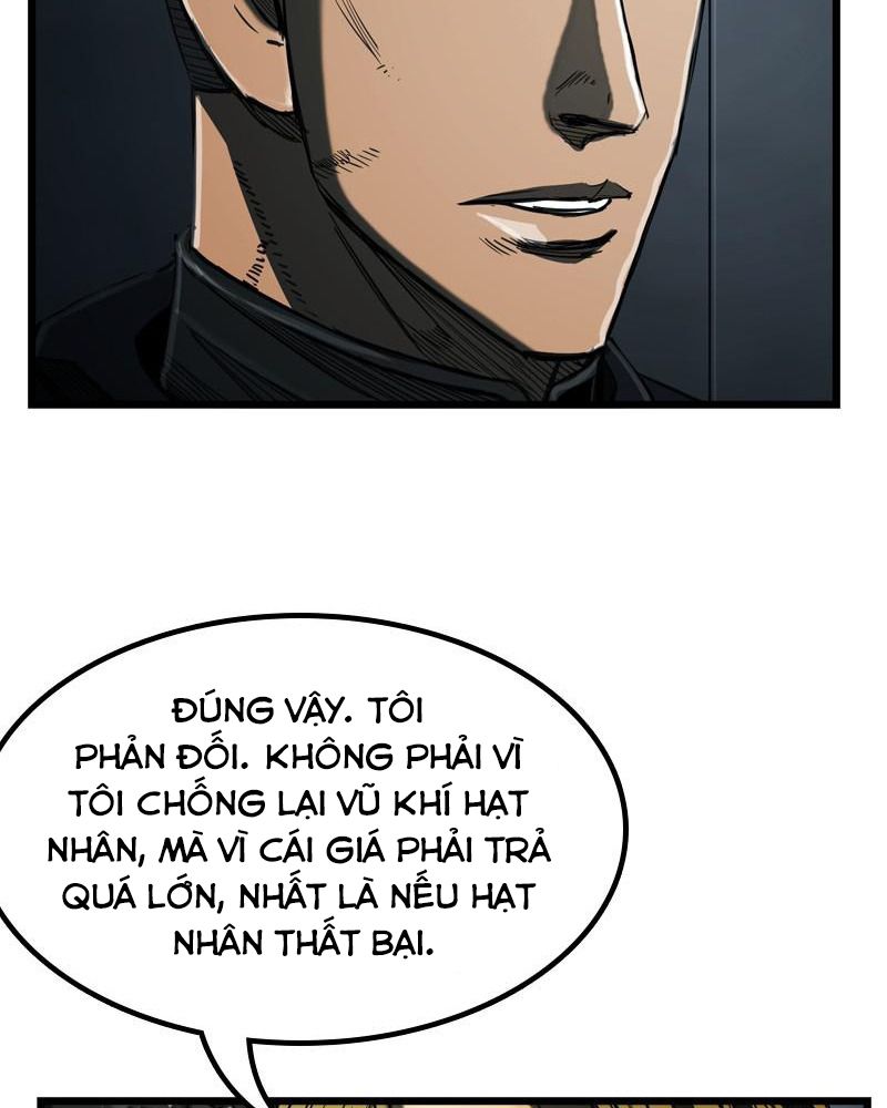The First Hunter - Chương 68