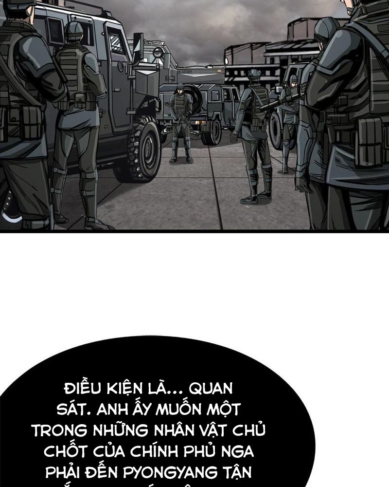 The First Hunter - Chương 68