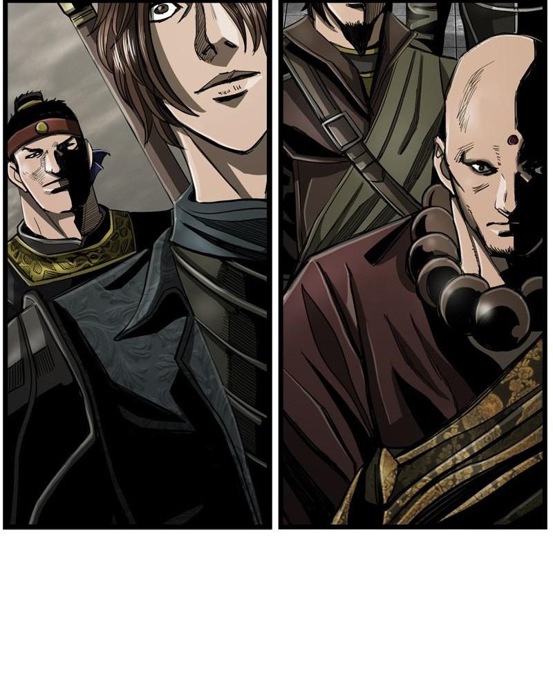 The First Hunter - Chương 68