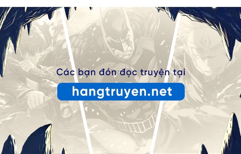 The First Hunter - Chương 68