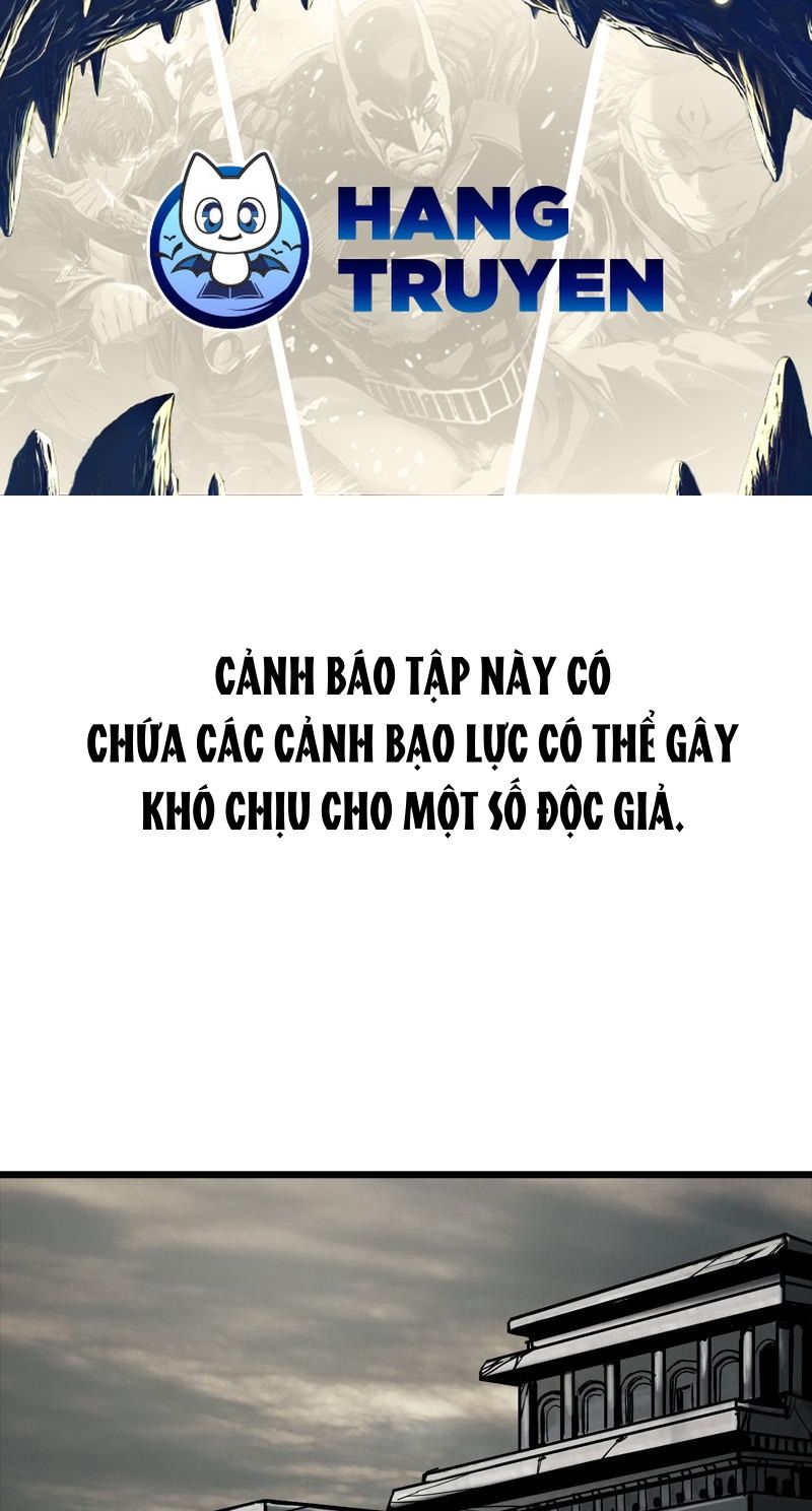 The First Hunter - Chương 69