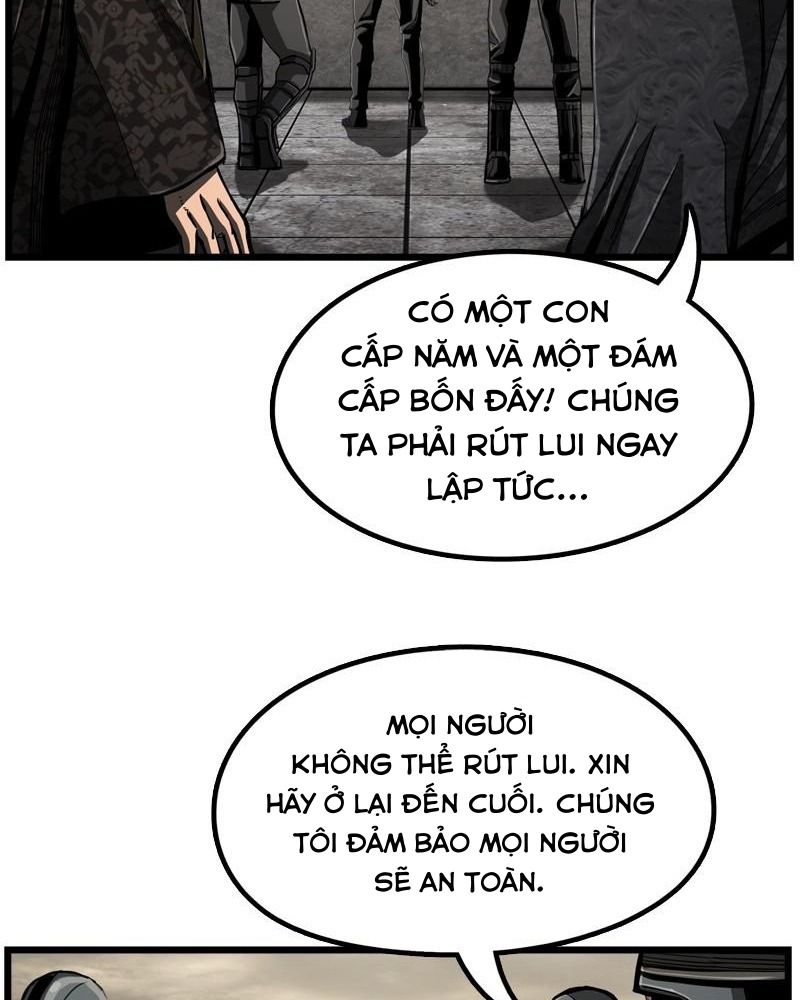 The First Hunter - Chương 69
