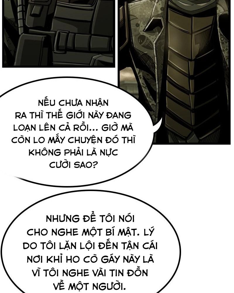 The First Hunter - Chương 69