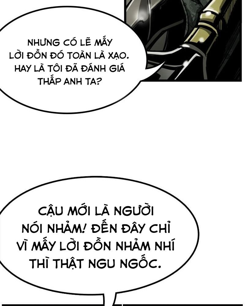 The First Hunter - Chương 69