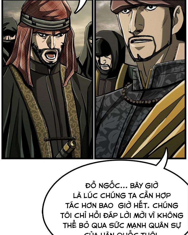 The First Hunter - Chương 69