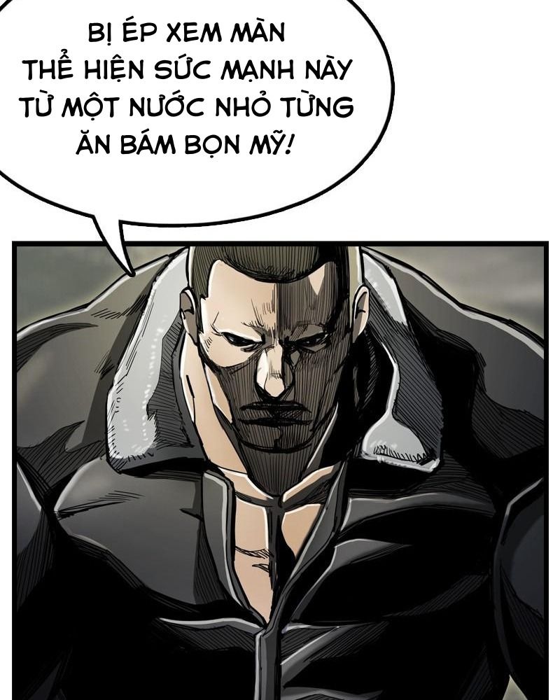 The First Hunter - Chương 69