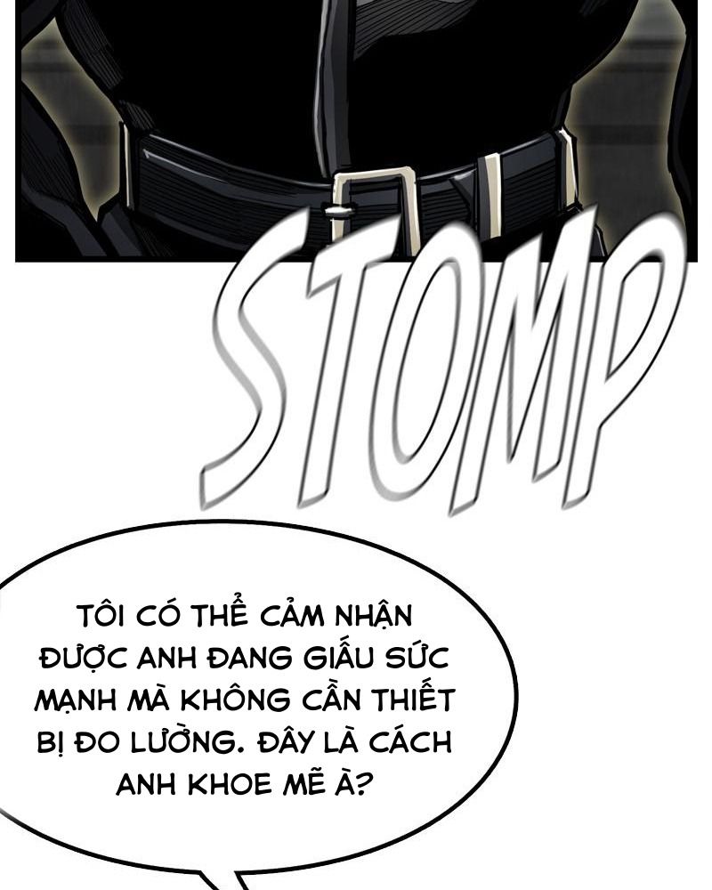 The First Hunter - Chương 69