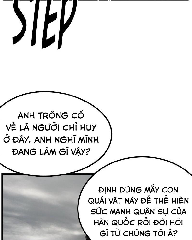 The First Hunter - Chương 69