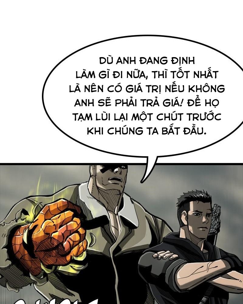 The First Hunter - Chương 69
