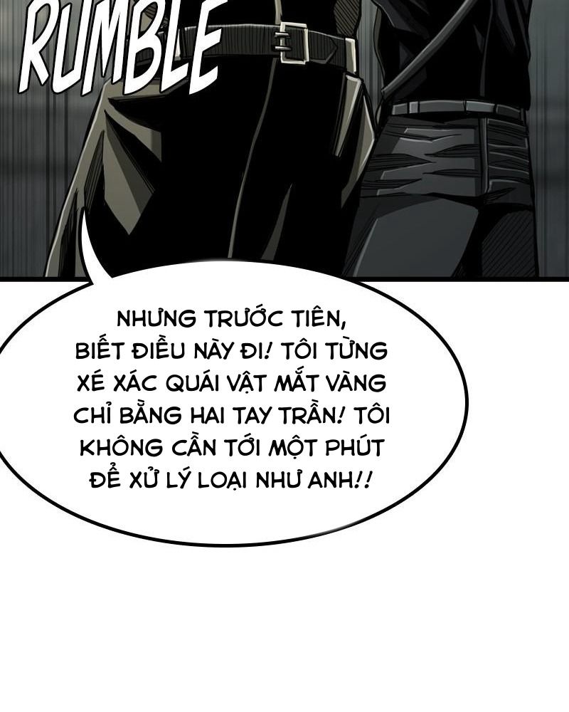 The First Hunter - Chương 69