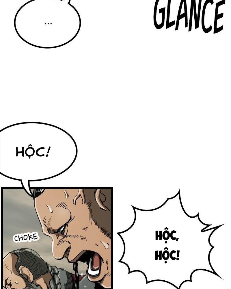 The First Hunter - Chương 69