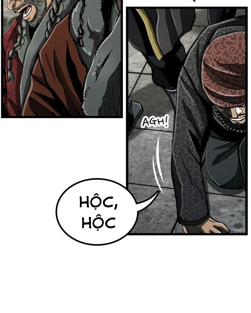 The First Hunter - Chương 69