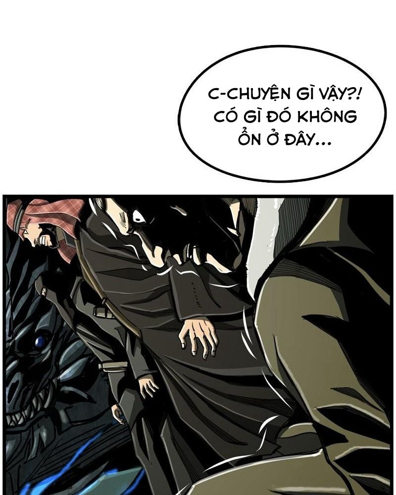 The First Hunter - Chương 69