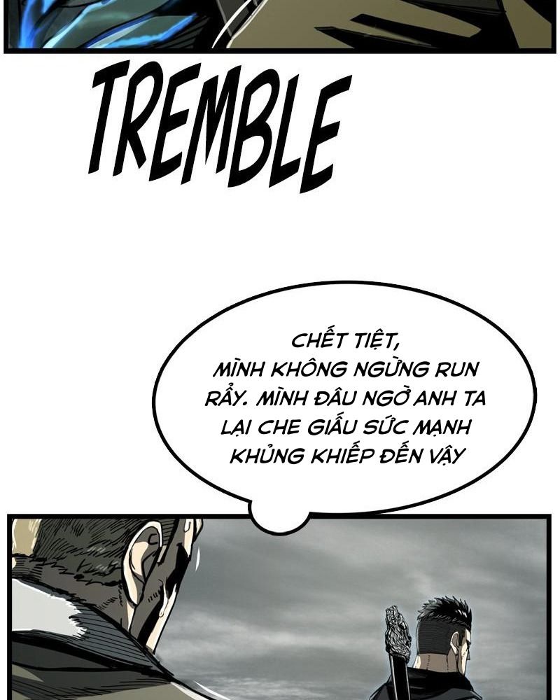 The First Hunter - Chương 69