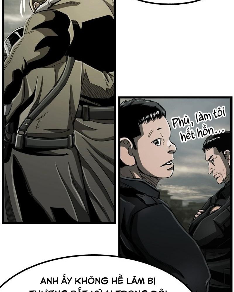 The First Hunter - Chương 69