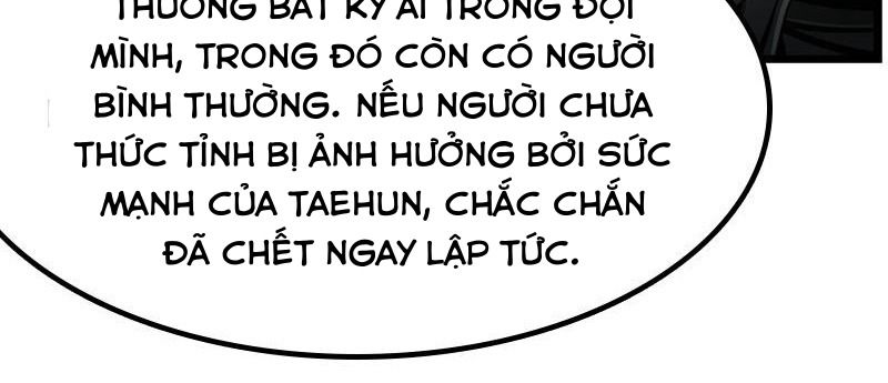 The First Hunter - Chương 69