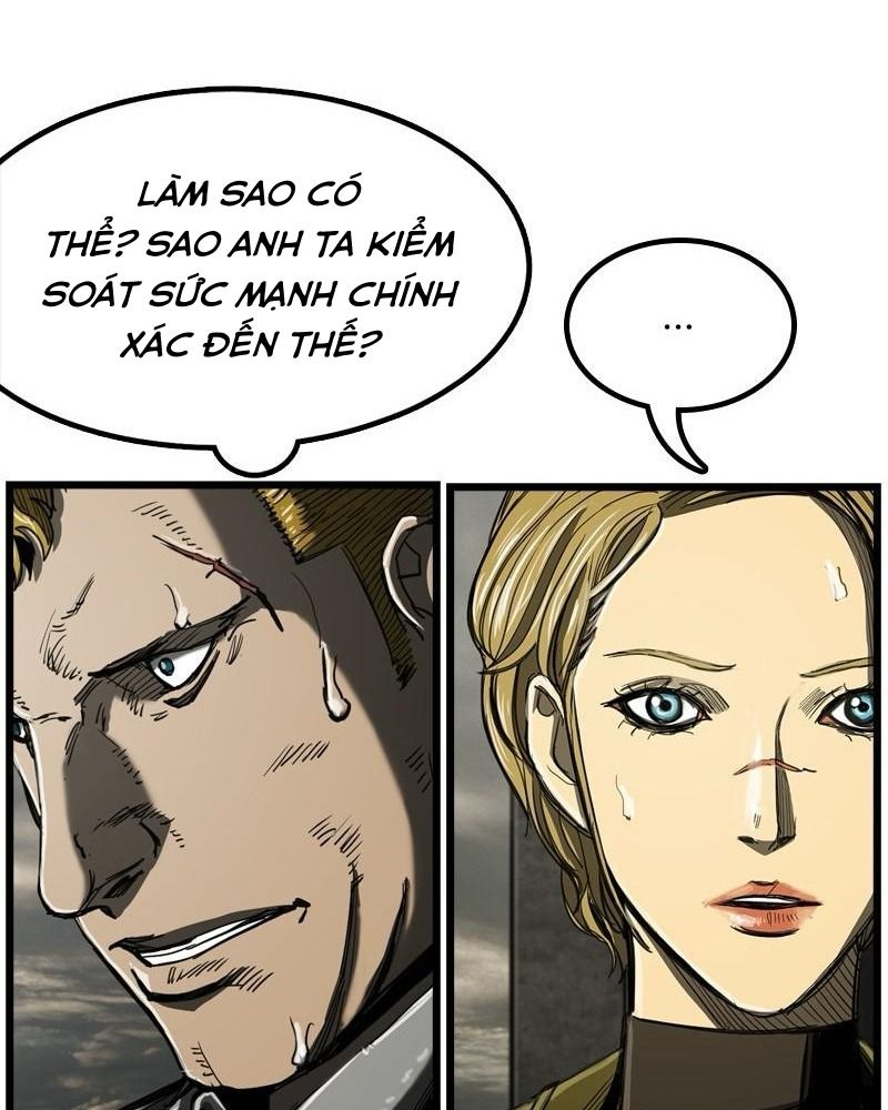 The First Hunter - Chương 69