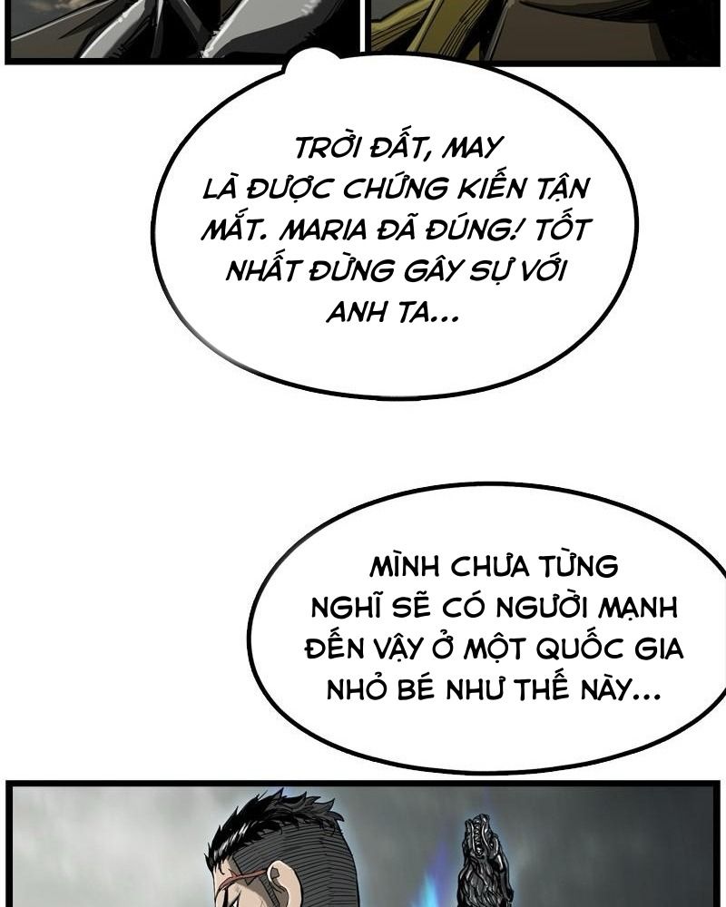 The First Hunter - Chương 69