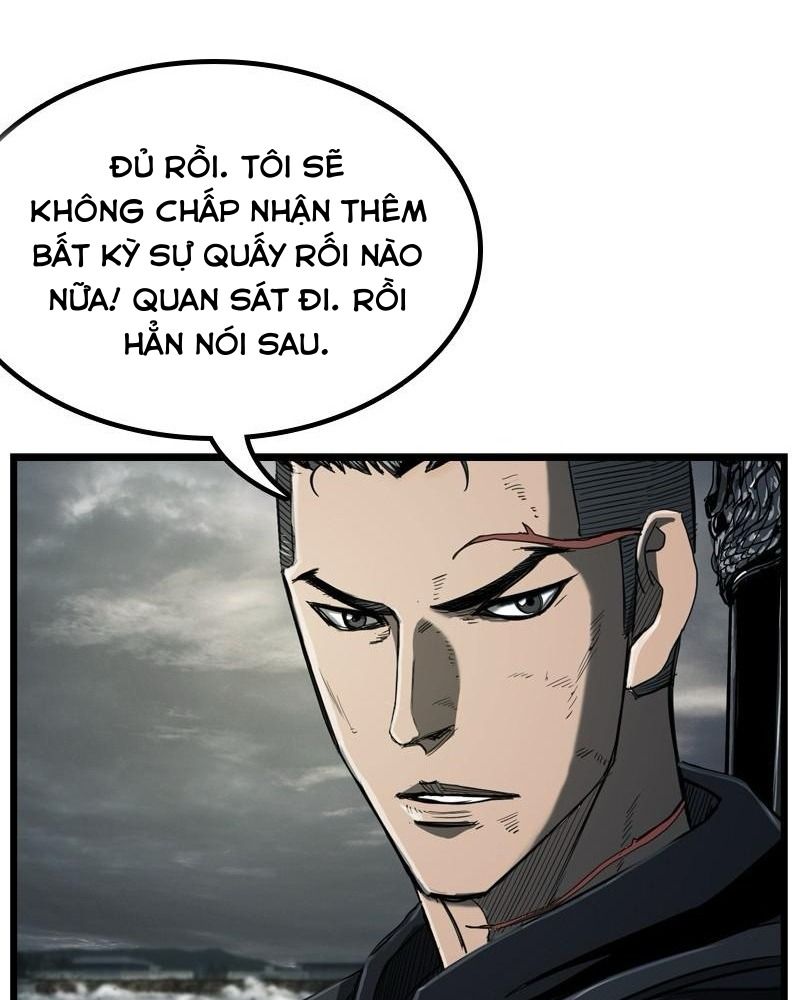 The First Hunter - Chương 69