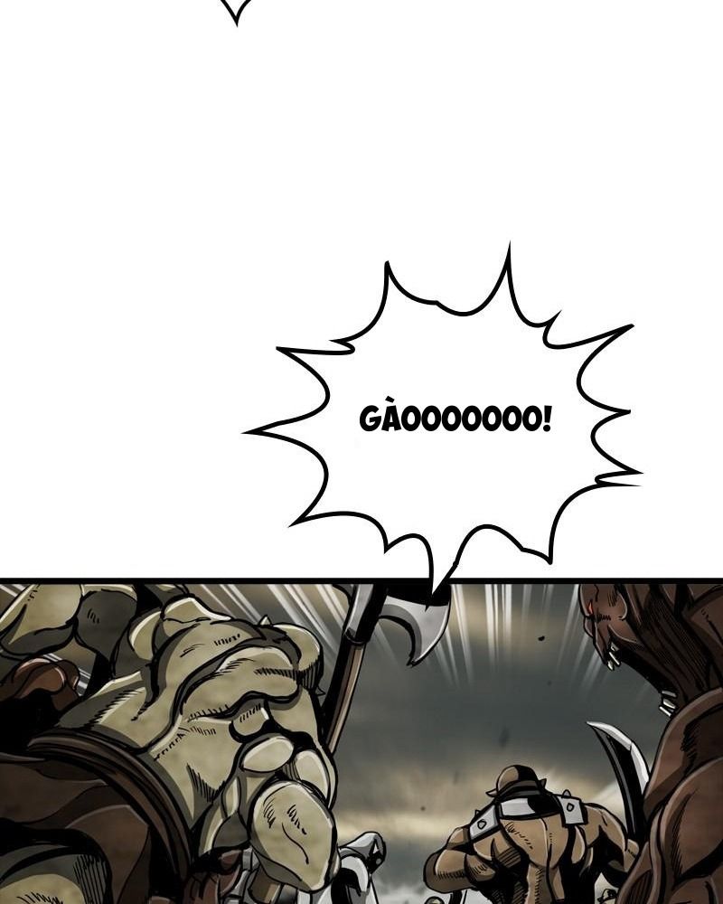 The First Hunter - Chương 69