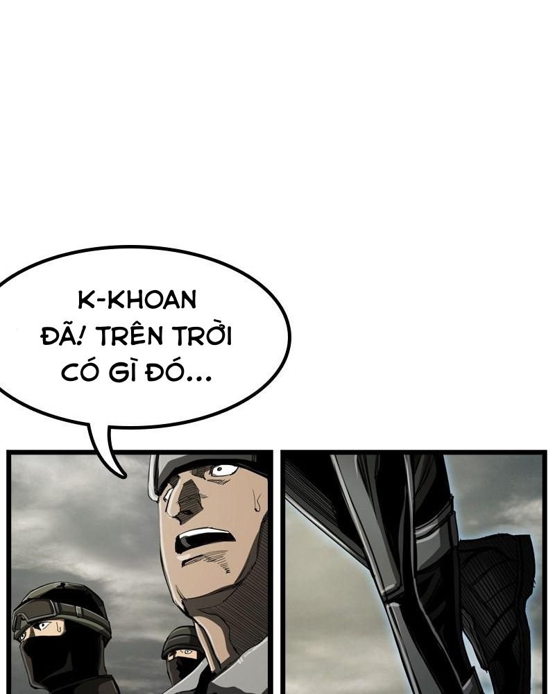 The First Hunter - Chương 69