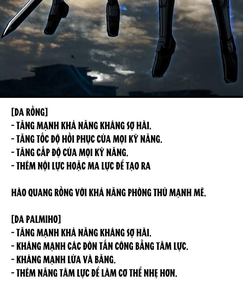 The First Hunter - Chương 69