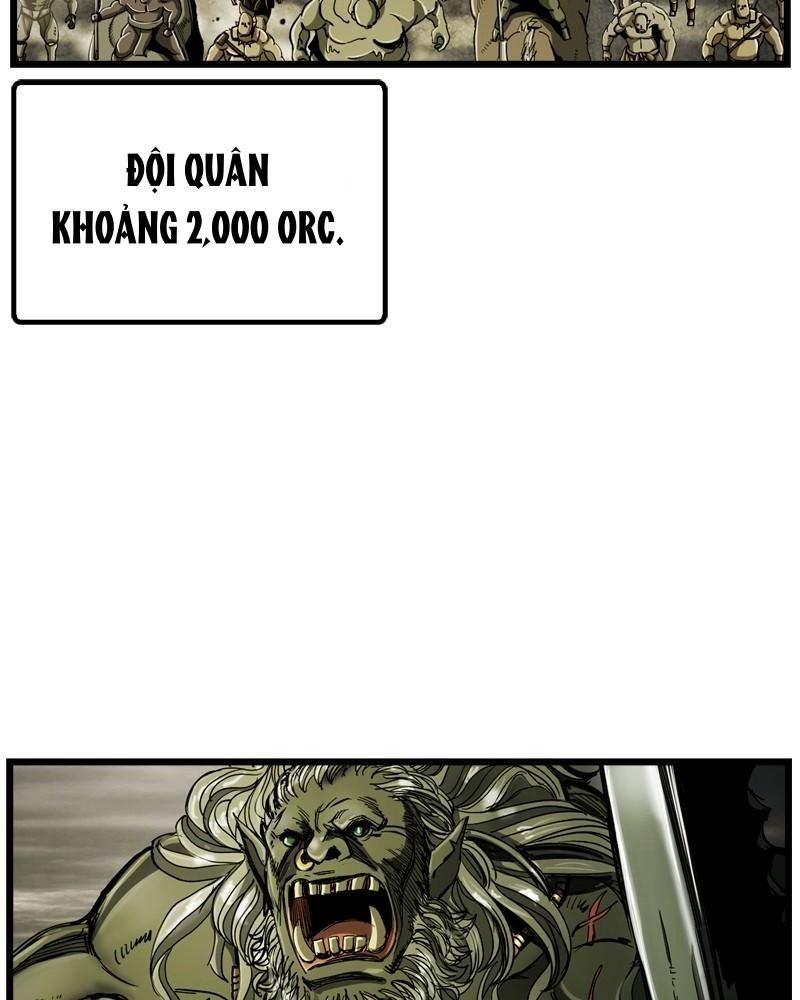 The First Hunter - Chương 69