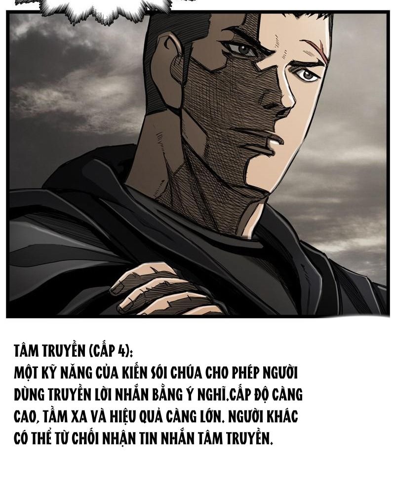 The First Hunter - Chương 69