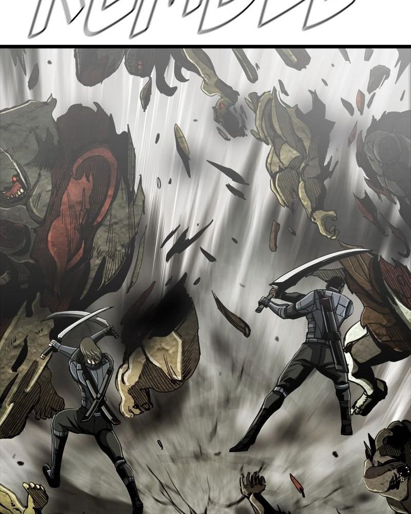 The First Hunter - Chương 69