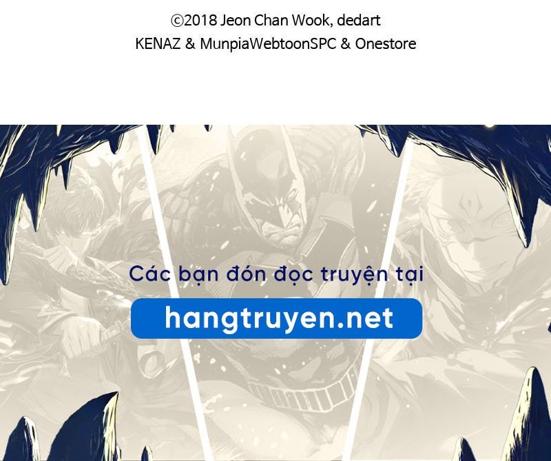 The First Hunter - Chương 69