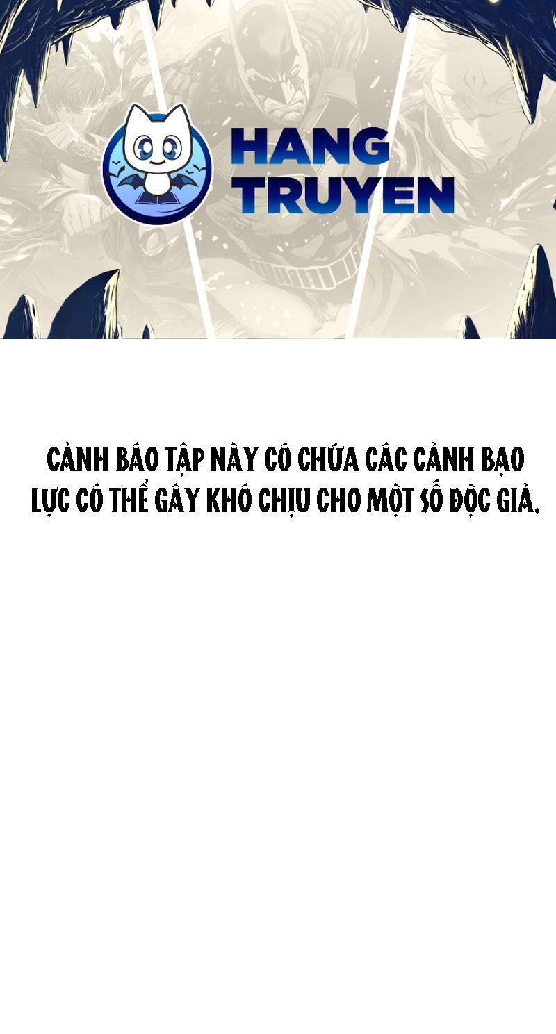 The First Hunter - Chương 70